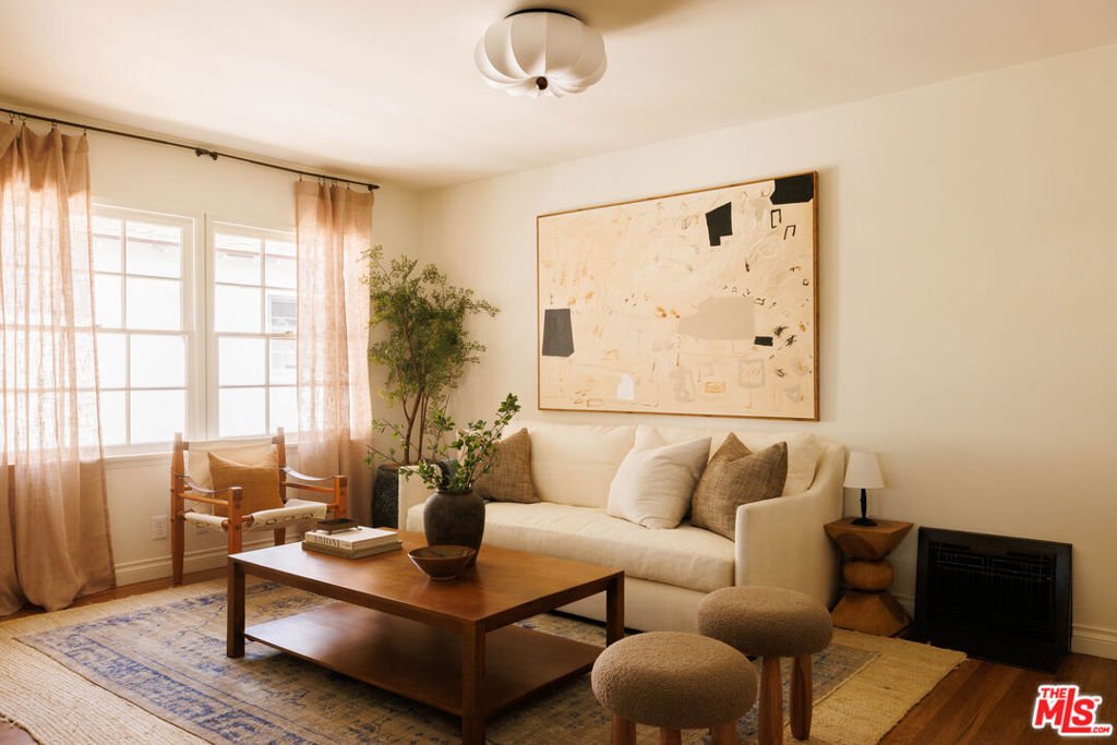 House in Los Angeles, California, United States 5 - 18508151