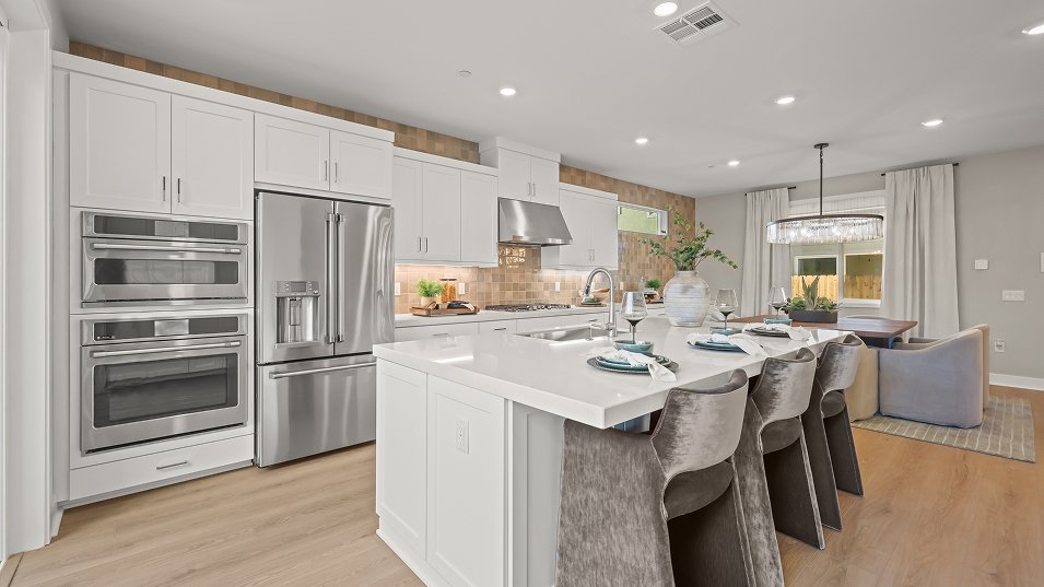 House in Santa Clarita, California, United States 2 - 18510305