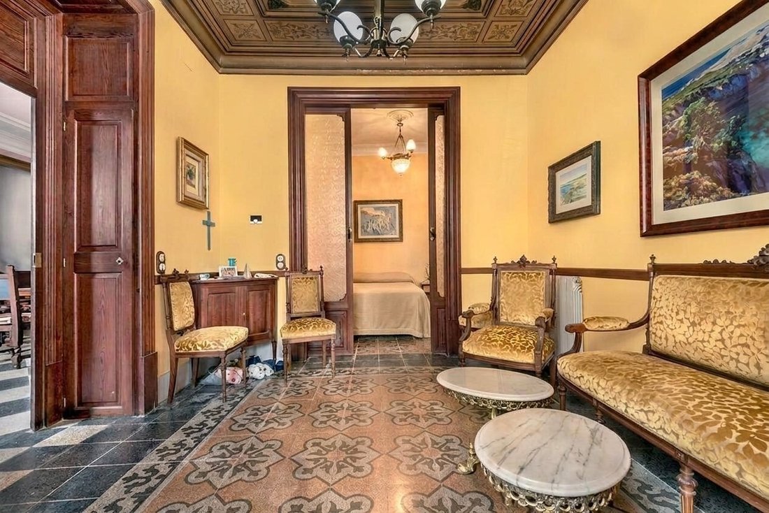 House in Llucmajor, Balearic Islands, Spain 4 - 18516119