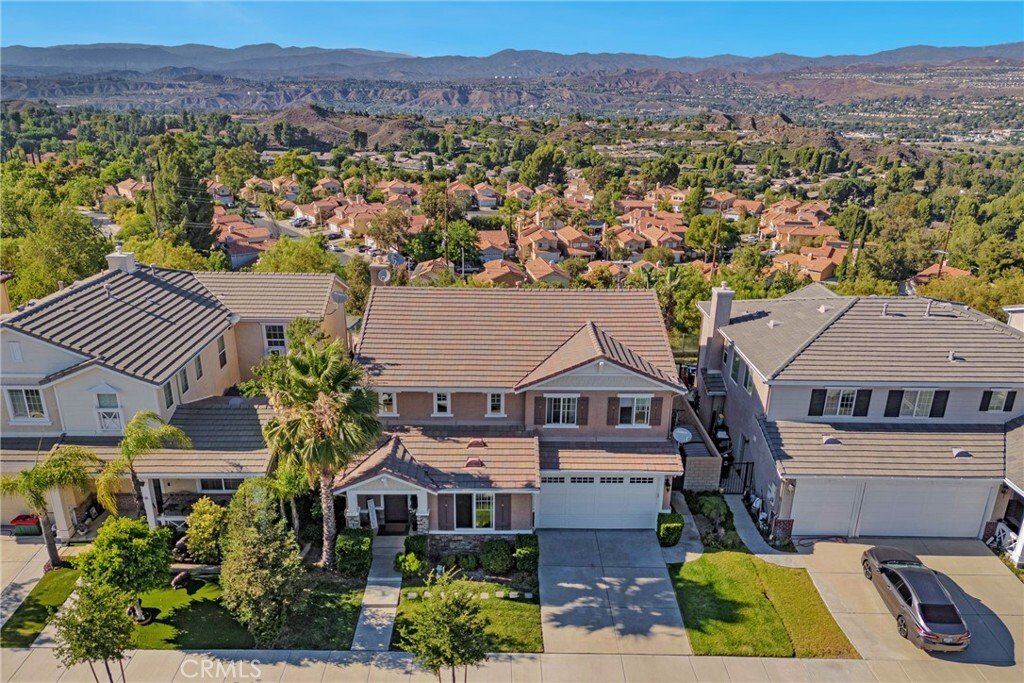 House in Santa Clarita, California, United States 2 - 18515699