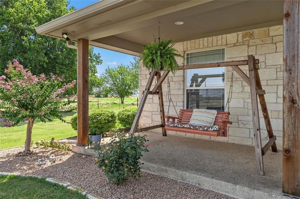 Casa a Waco, Texas, Stati Uniti 3 - 18513242