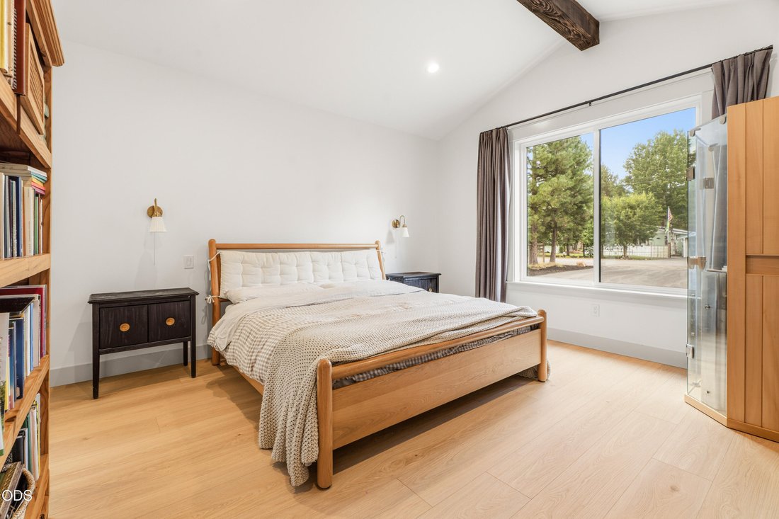 House in Sunriver, Oregon, United States 2 - 18511227