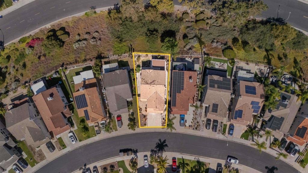 House in Escondido, California, United States 3 - 18519922