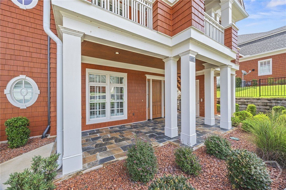 Condo in Milledgeville, Georgia, United States 4 - 18512237