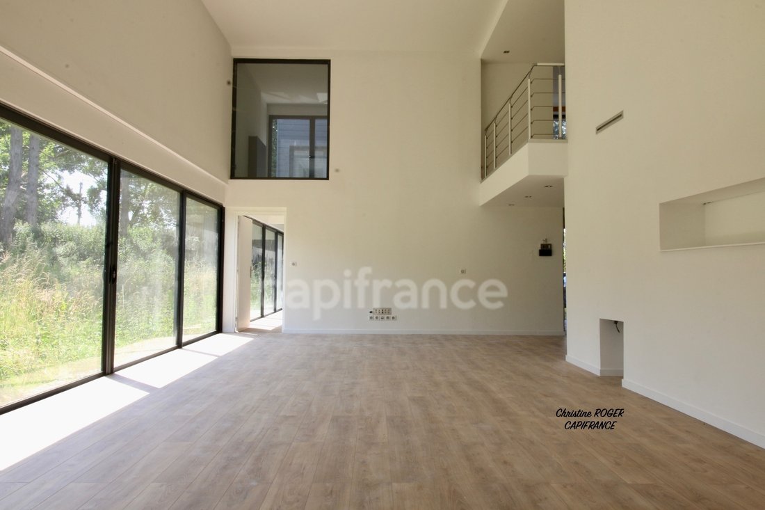 House in Cysoing, Hauts-de-France, France 1 - 18509556