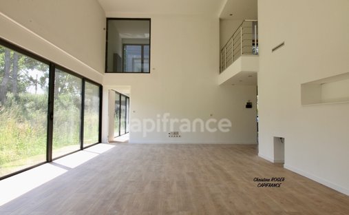 Haus in Cysoing, Nordfrankreich, Frankreich 1