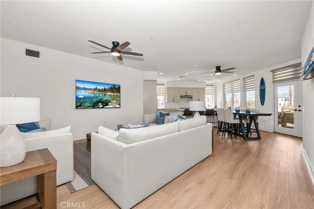 Condo in Huntington Beach, California, United States 3 - 18513120
