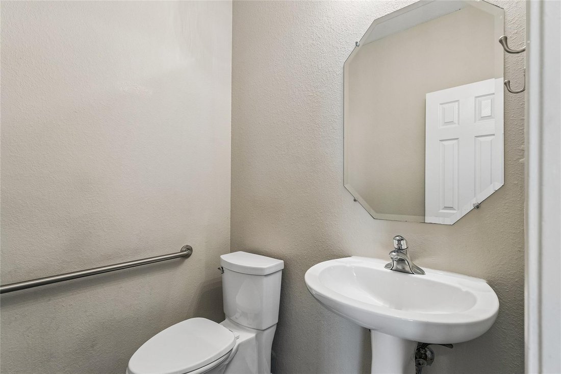 House in Cedar Park, Texas, United States 5 - 18512162