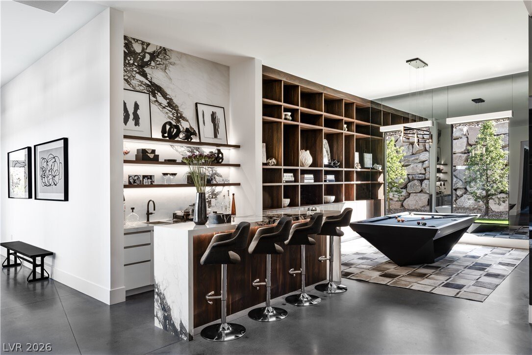 House in Las Vegas, Nevada, United States 5 - 18513428