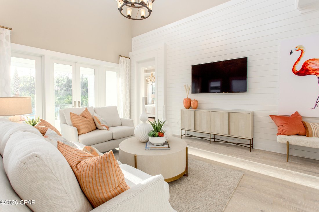 House in Watersound, Florida, United States 3 - 18511118