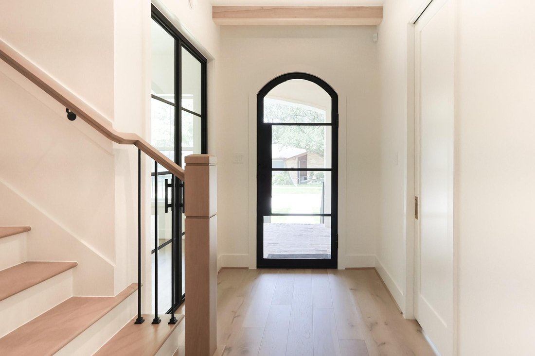 House in Houston, Texas, United States 3 - 18517554