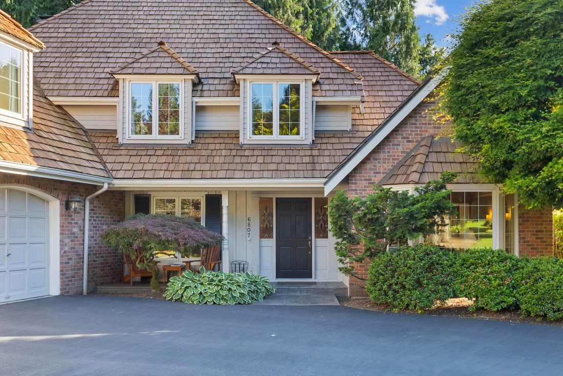 House in Carnation, Washington, United States 5 - 18510595