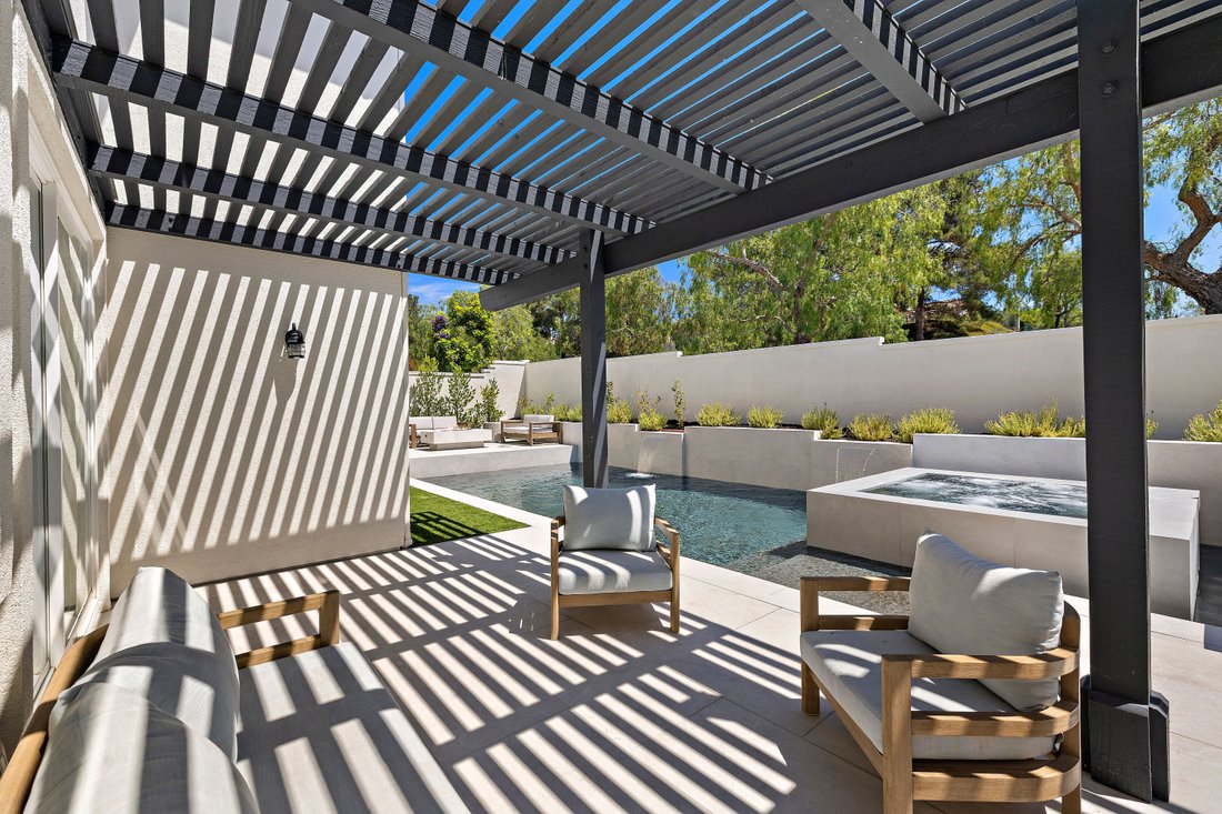 House in Trabuco Canyon, California, United States 5 - 18477125