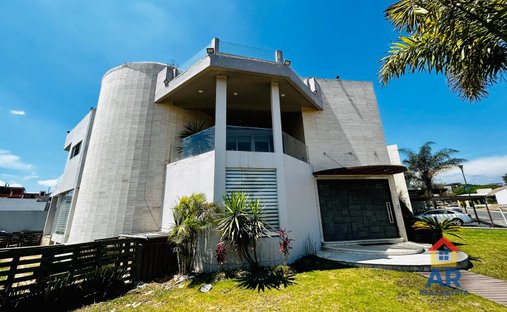 Casa a Xalapa, Veracruz, Messico 1