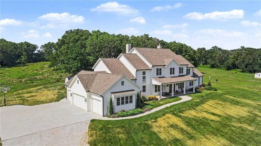 House in Independence, Missouri, United States 3 - 18522568