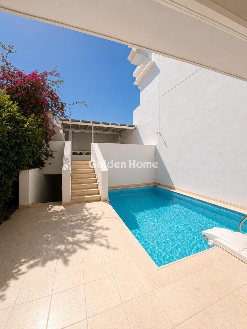 House in Voula, Attica, Greece 2 - 18509301