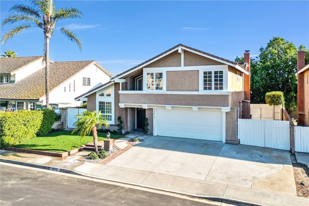 House in Mission Viejo, California, United States 2 - 18418876