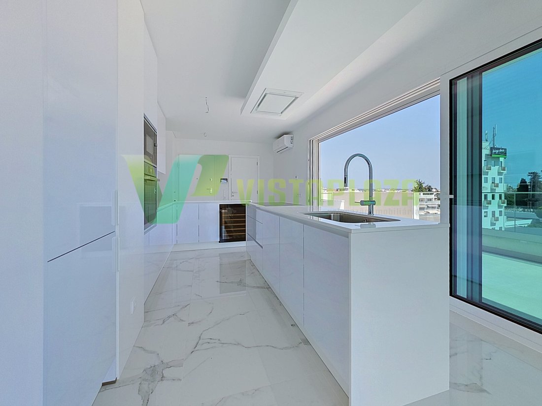Appartement à Portimão, Algarve, Portugal 3 - 18516082