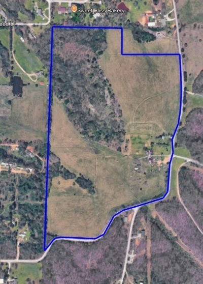 Land in Siloam Springs, Arkansas, United States 2 - 18519879