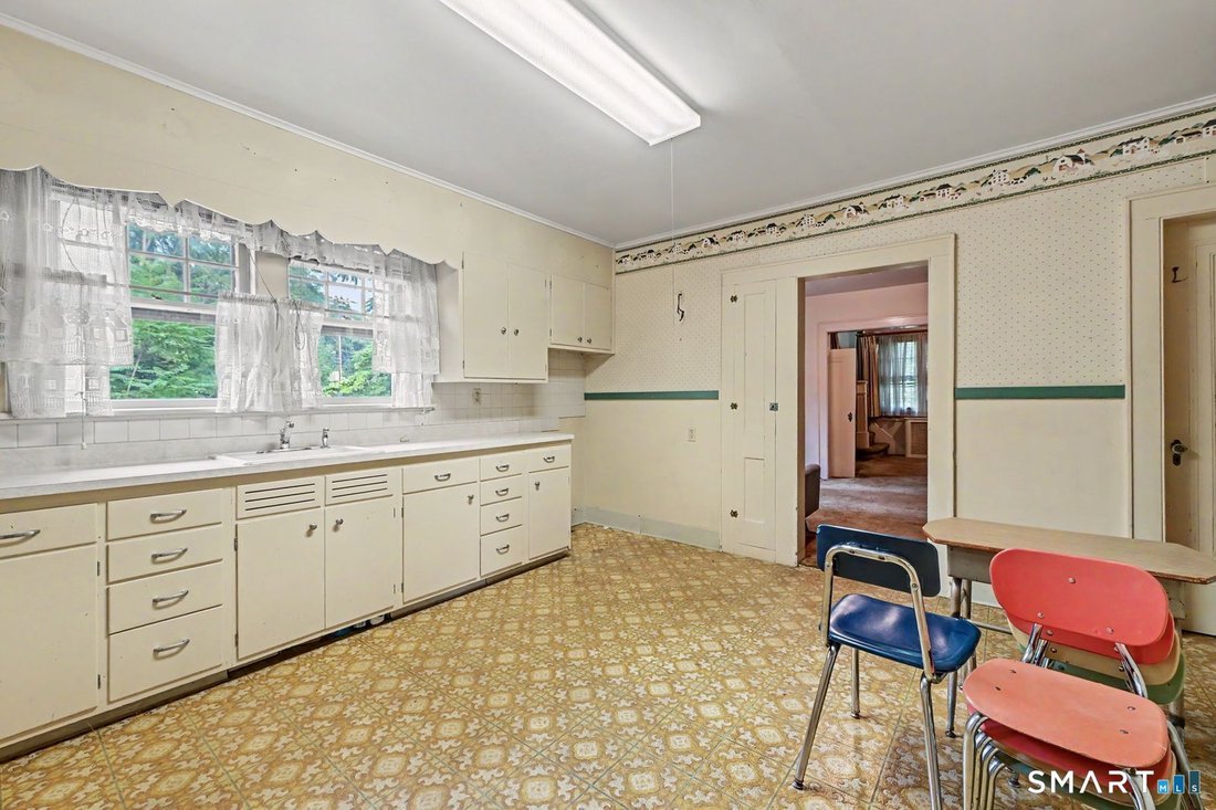 House in Norwalk, Connecticut, United States 5 - 18514897