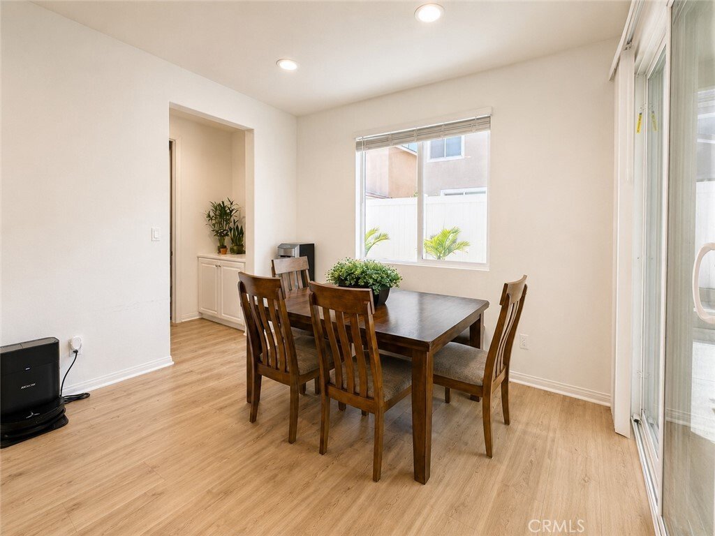House in Menifee, California, United States 3 - 18289168