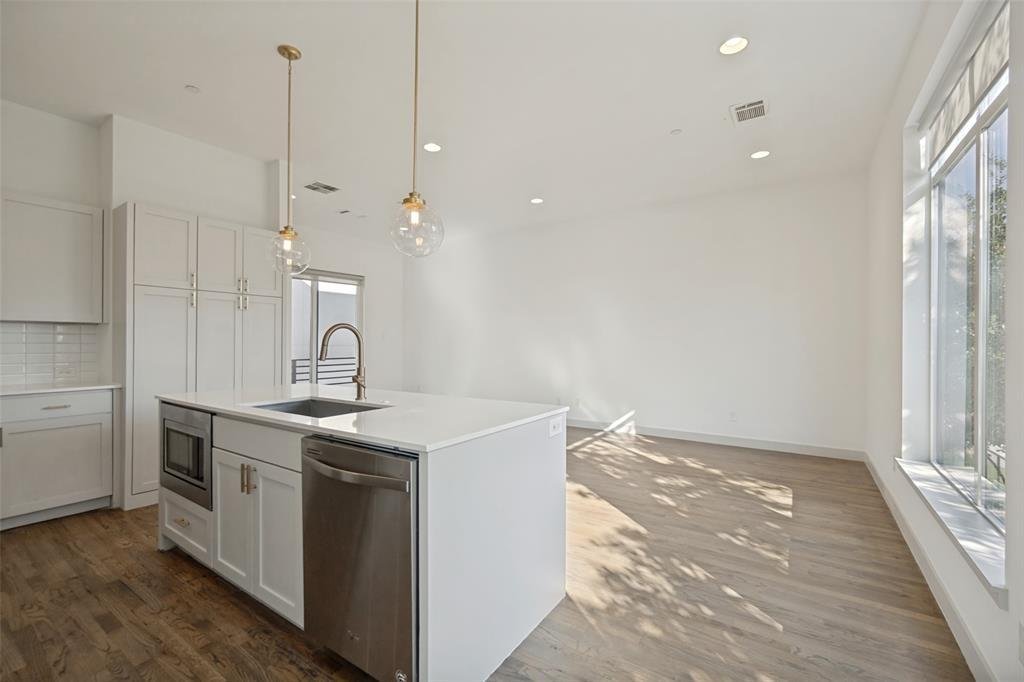 Condo in Dallas, Texas, United States 4 - 18513306