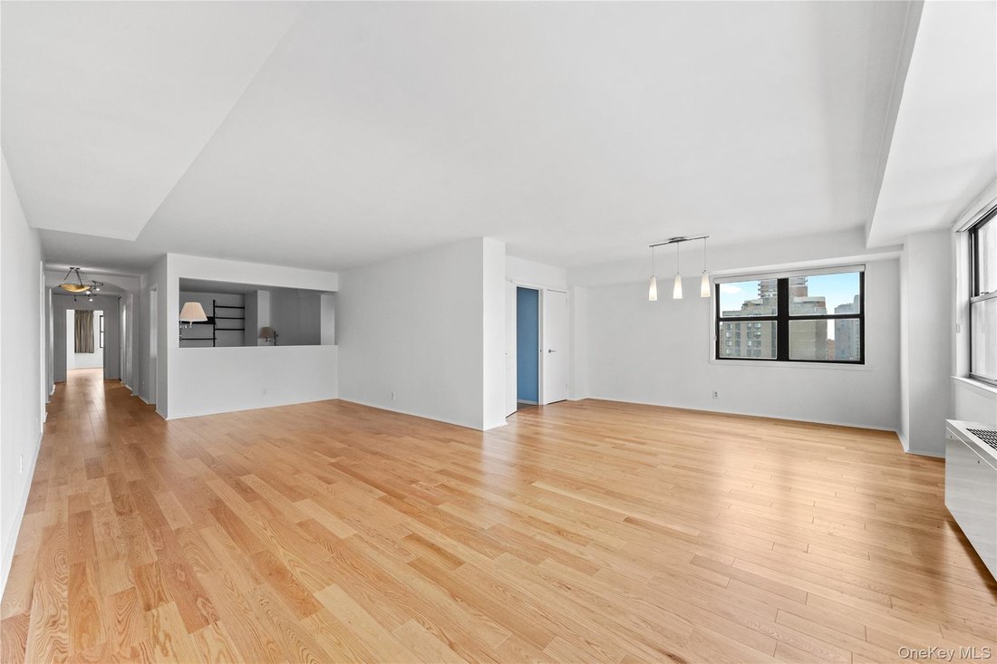 Co Op in New York, New York, United States 2 - 18510988