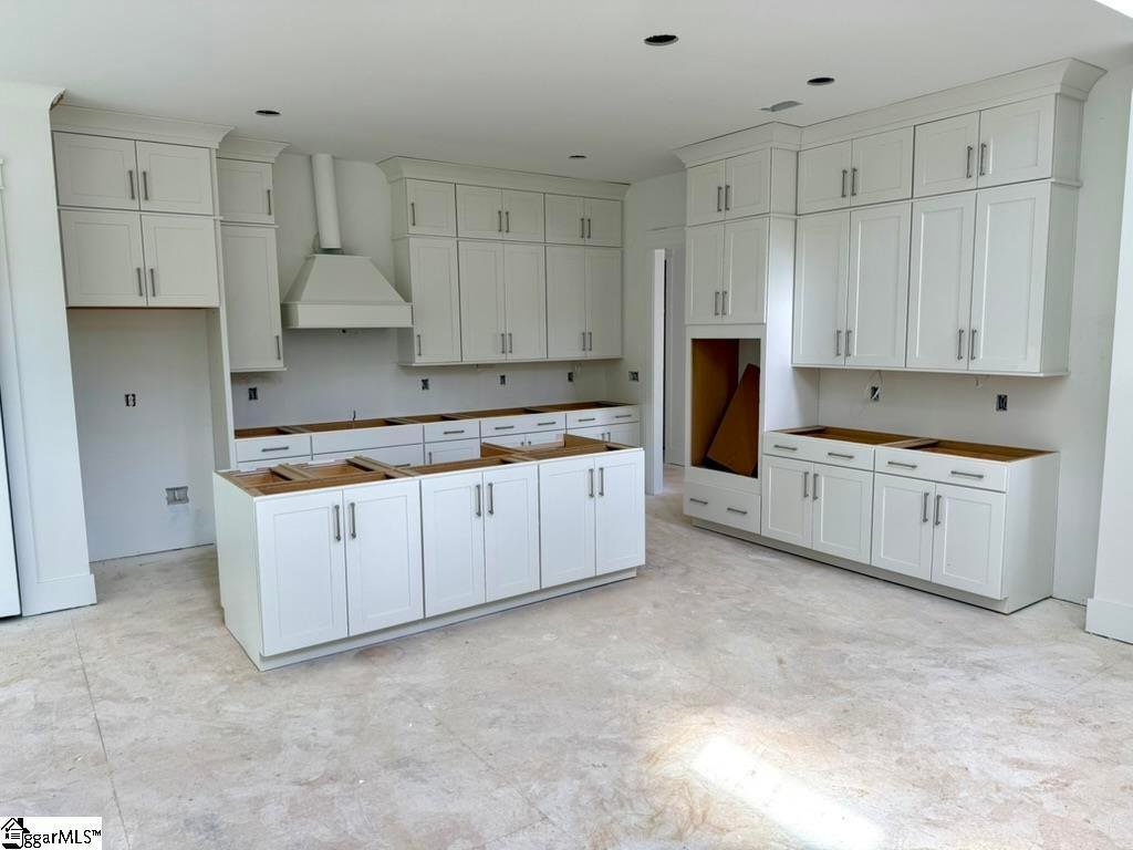 House in Greenville, South Carolina, United States 3 - 17794938