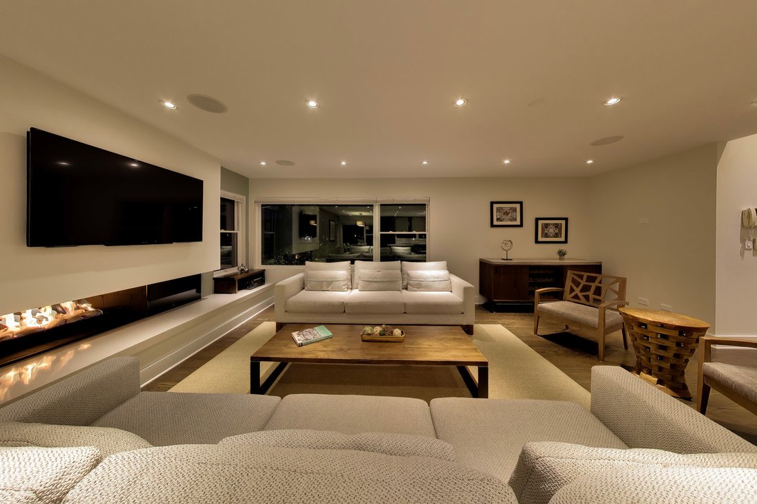 House in Park Ridge, Illinois, United States 5 - 18515907