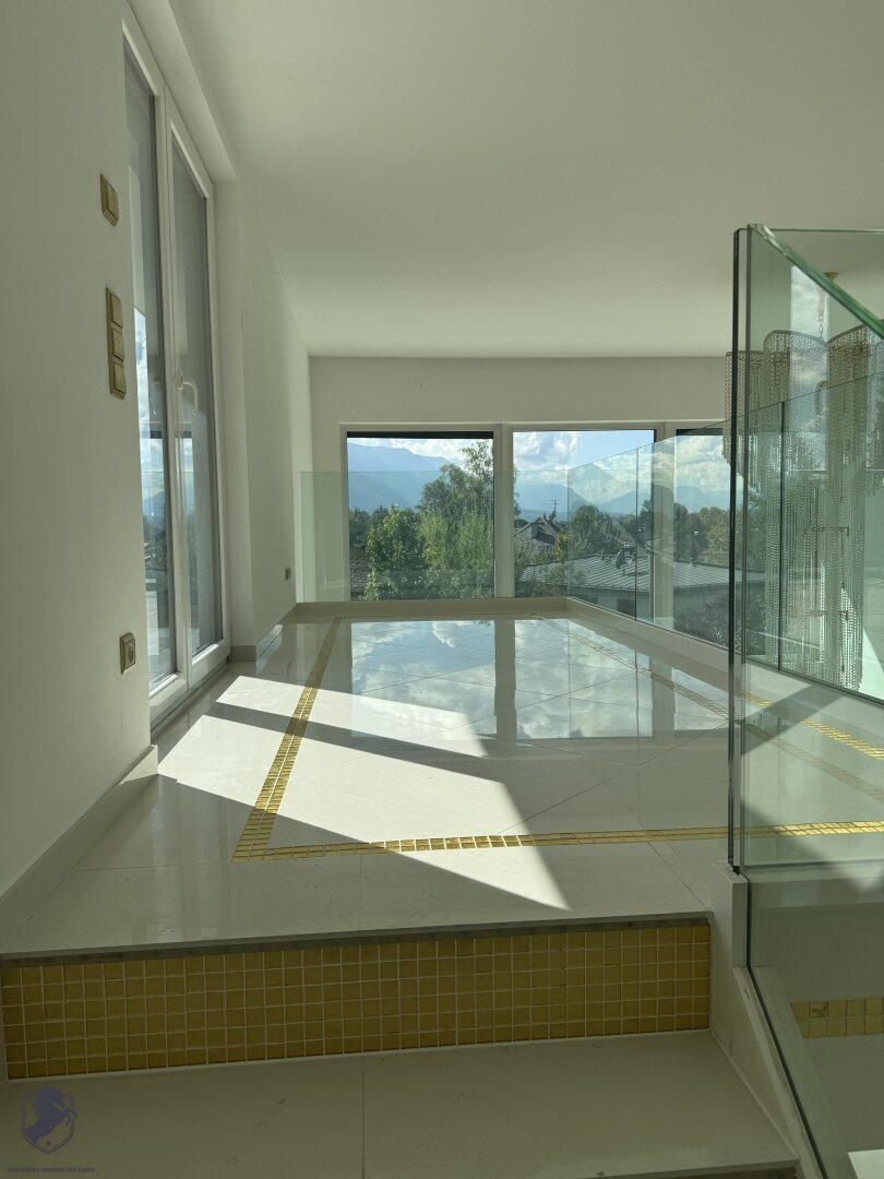 Apartment in Salzburg, Salzburg, Austria 3 - 16439479