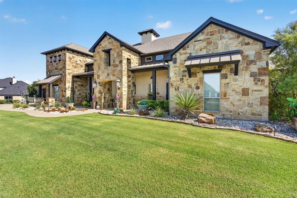 House in Godley, Texas, United States 2 - 18513251