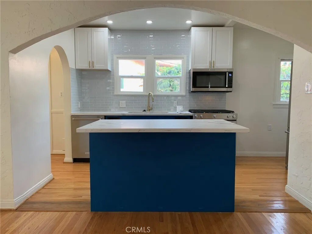 House in Los Angeles, California, United States 4 - 18513062