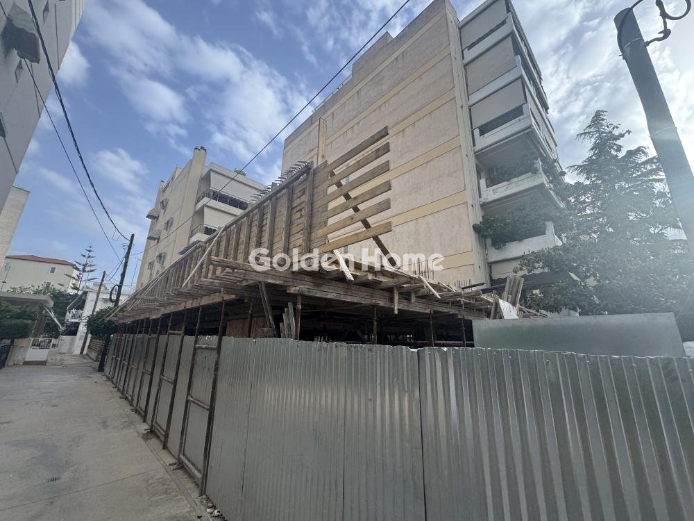 Apartment in South Athens, Attica, Greece 1 - 18509290