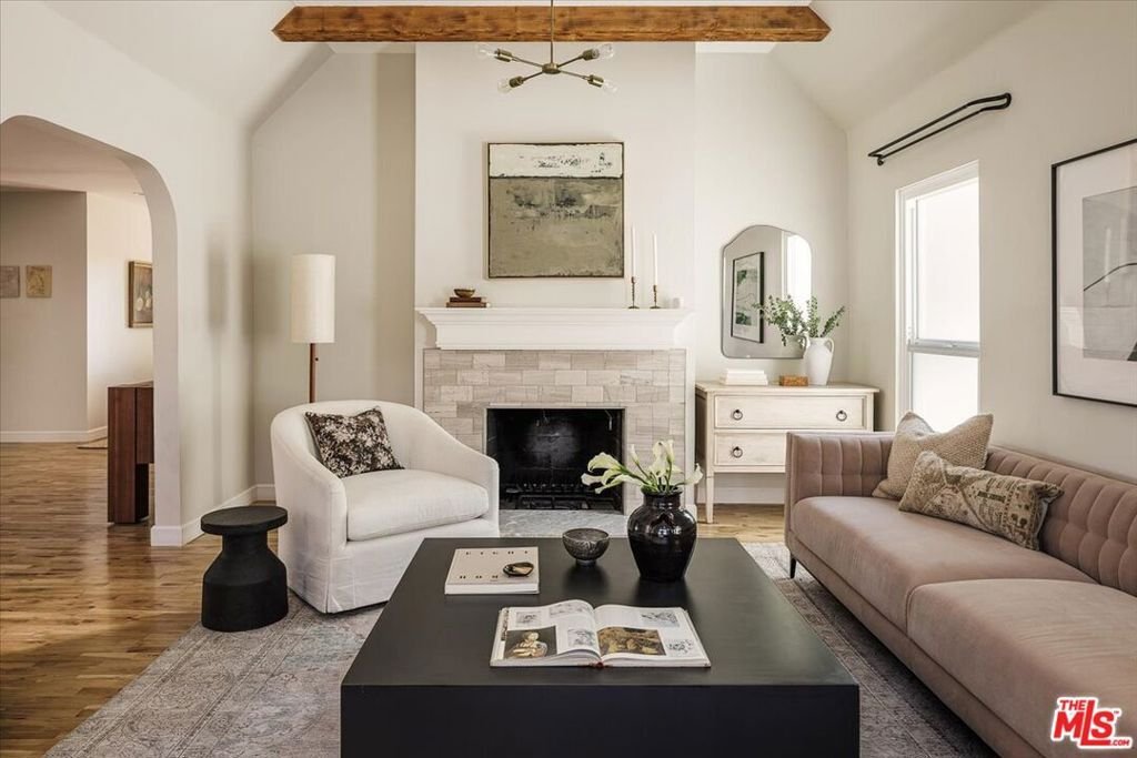 House in Los Angeles, California, United States 1 - 18515036