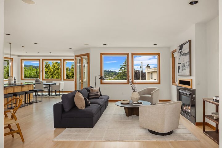 House in Kirkland, Washington, United States 4 - 18520043