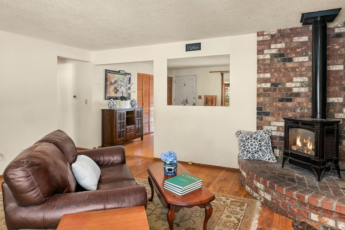 House in Bellevue, Washington, United States 4 - 18509440