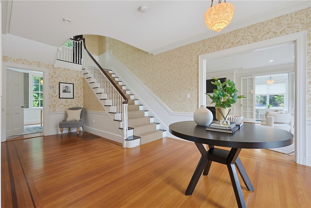 House in Providence, Rhode Island, United States 3 - 18514970