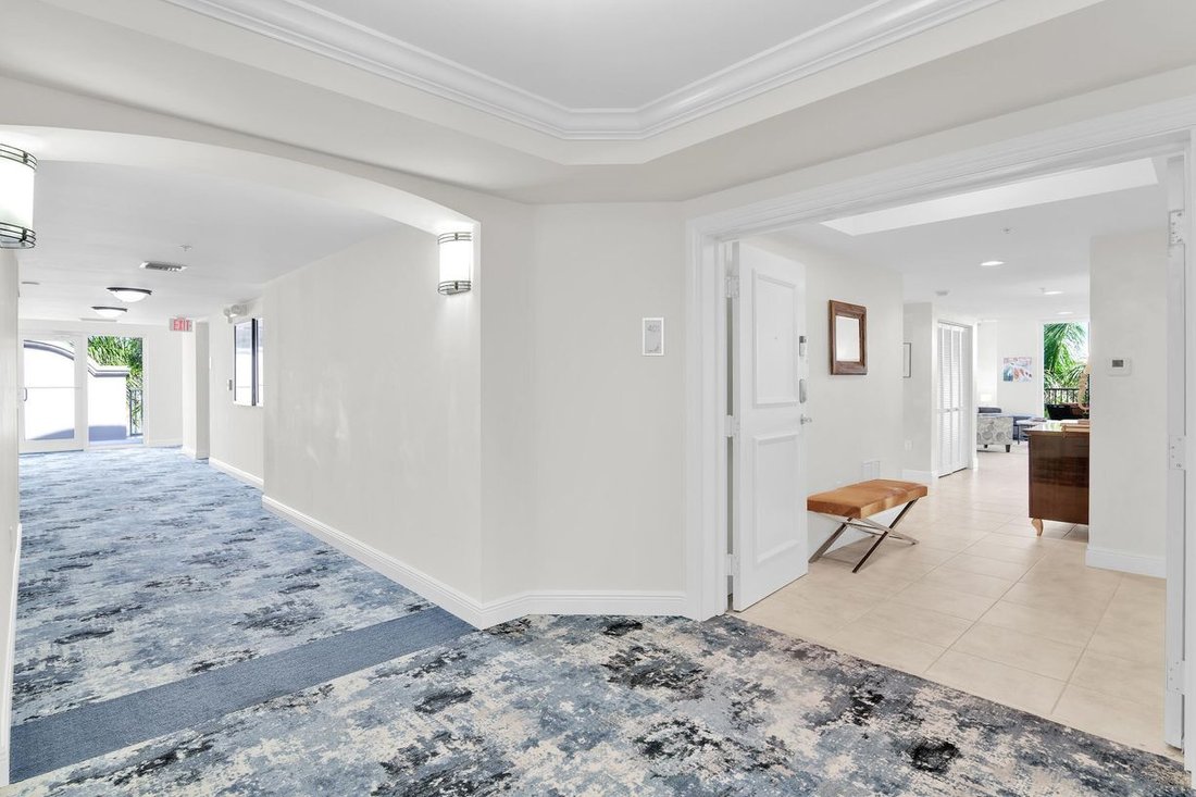 Condo in Boynton Beach, Florida, United States 5 - 18520556