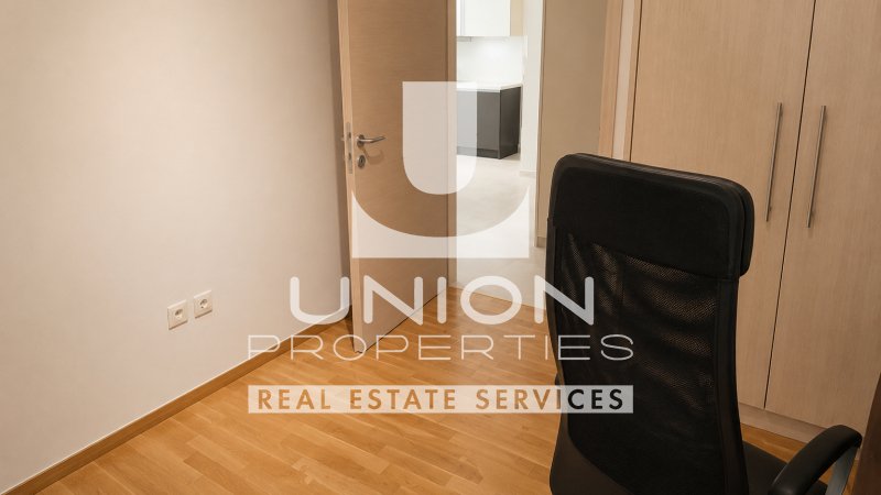 Apartment in Argyroupoli, Attica, Greece 5 - 14507647
