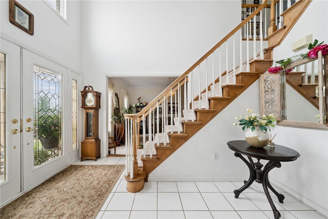 House in Irwin, Pennsylvania, United States 2 - 18508402