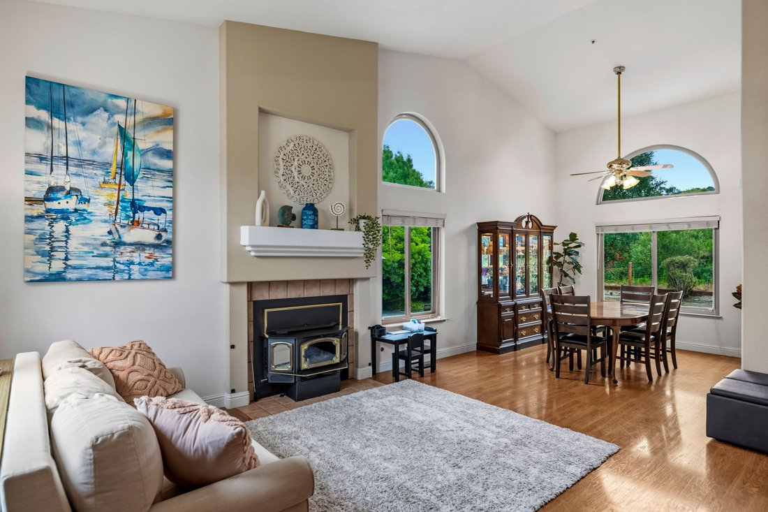 House in Salinas, California, United States 5 - 18510524