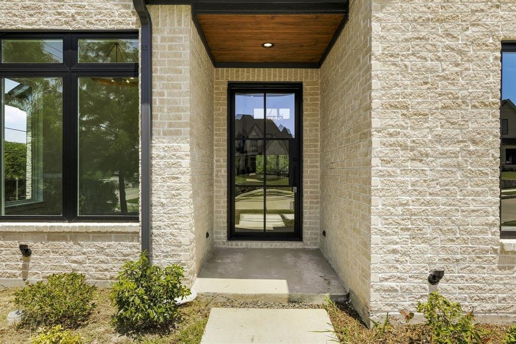 House in Heath, Texas, United States 2 - 18513292