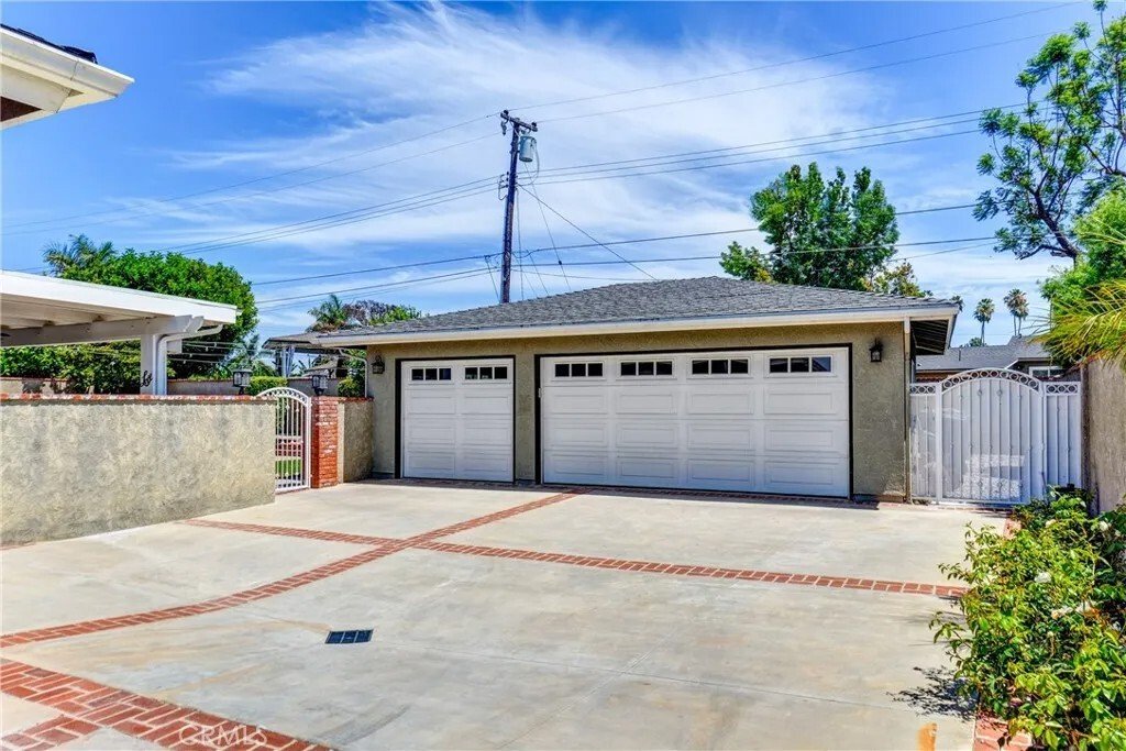 House in Fullerton, California, United States 4 - 18517390