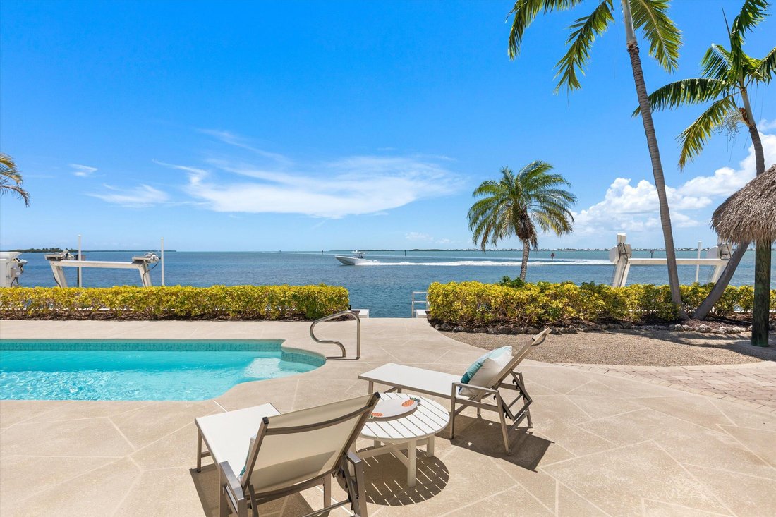 House in Big Pine Key, Florida, United States 5 - 18512996