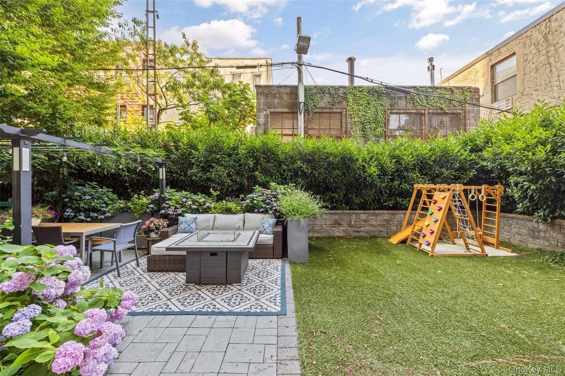 Condo in New York, New York, United States 2 - 18426059