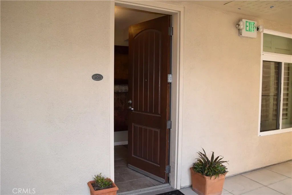 Condo in Oceanside, California, United States 5 - 18509074