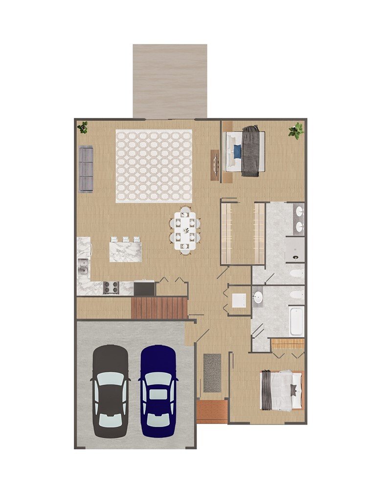 Condo in Burrillville, Rhode Island, United States 2 - 18510939