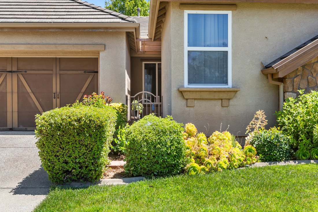 House in Olivehurst, California, United States 4 - 18510525