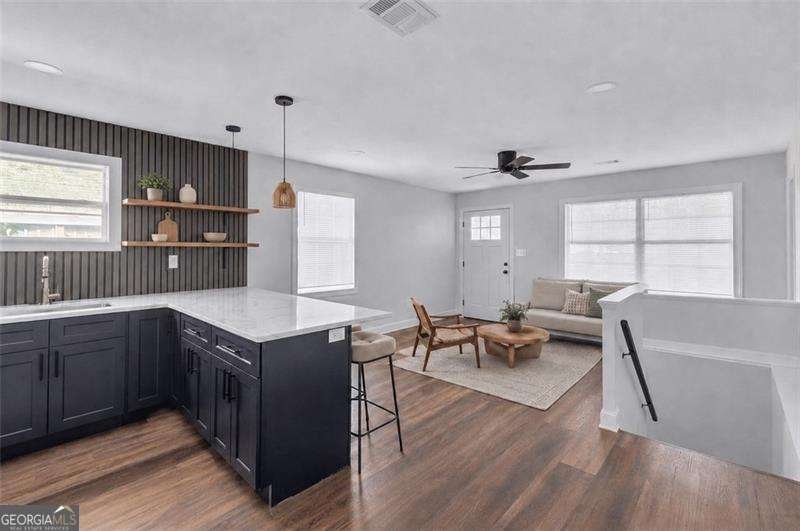 House in Atlanta, Georgia, United States 4 - 18512657