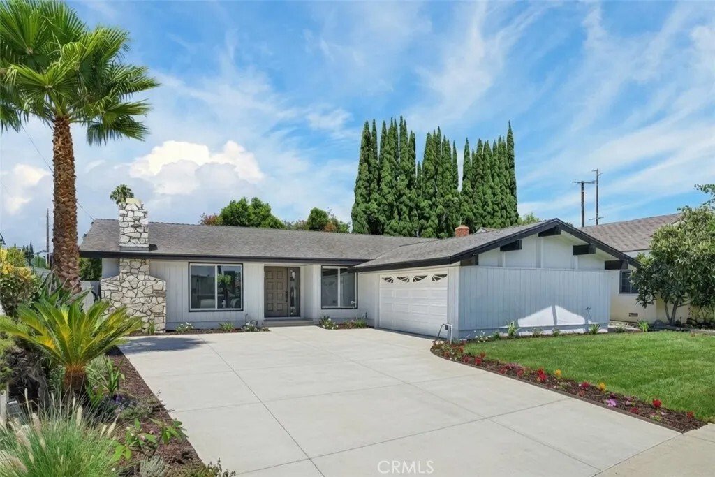 House in Arcadia, California, United States 2 - 18517421